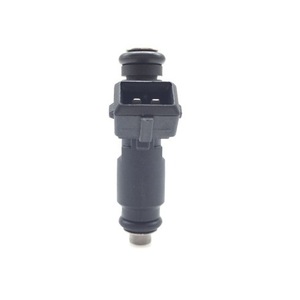 Inyector de Combustible 24542624 para Wuling Sunshine, Pieza de Repuesto para Automóvil de Gasolina - Product Image 1