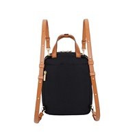 Sac à dos de voyage mignon et pas cher, petit mini sac à dos de dessin animé tendance pour femme, idéal pour l'université et les voyages, échantillons à moins de 40 €
