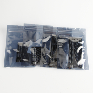 สายสัญญาณกิมบอลสำหรับทดสอบเครื่องมือกล้อง PTZ สายอ่อ<span class=keywords><strong>น</strong></span>แบบแบนสำหรับทดสอบบอร์ดอะไหล่สำหรับโดรนขนาดเล็ก <span class=keywords><strong>DJI</strong></span> - Product Image 6