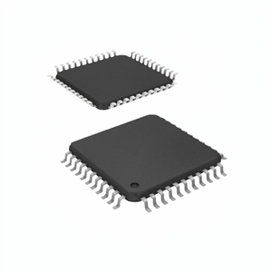 Manufacturer Channel 44 TQFP PIC18F46J11-I_PT Buy Electronics Components Online Embedded - Product Image 1