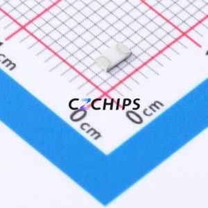 RLD06103JTP SMD Resistor 1206 ( Type: Thick Film )( Resistance: 10kOhm Precision: 5% ) - Product Image 2