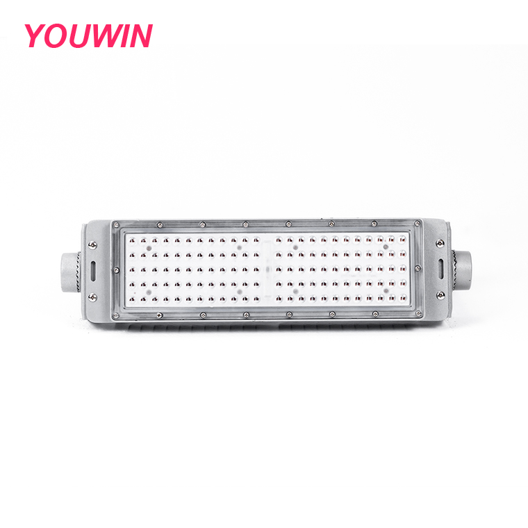 100 Вт 200 Вт 300 Вт 400 Вт 500 Вт 600 Вт 800 Вт 1000 Вт 1200 Вт модульная светодиодная прожекторная лампа для спорта на открытом воздухе, прожектор для стадиона