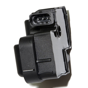 Bobina de encendido de alto rendimiento, para Mercedes Benz 0001587303 0001587803 - Product Image 4