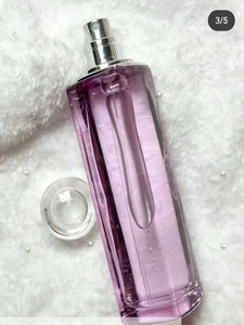 La fábrica fabrica y vende al por mayor perfumes duraderos, el último spray corporal y perfumes de alta calidad. - Product Image 2
