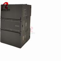 Módulo PLC Siemens Simatic S7-200 6ES7288-1CR40-0AA0, Controlador de Programación PLC, Módulo CPU Inteligente, Nuevo Original en Stock