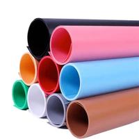 Feuille de PVC transparente mince de 0,15 mm et 0,20 mm, enroulement plastique PP pour thermoformage sous vide, en vente