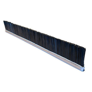 <span class=keywords><strong>Brosse</strong></span> <span class=keywords><strong>pour</strong></span> bande <span class=keywords><strong>de</strong></span> <span class=keywords><strong>porte</strong></span> <span class=keywords><strong>de</strong></span> <span class=keywords><strong>Garage</strong></span>, <span class=keywords><strong>brosse</strong></span> <span class=keywords><strong>pour</strong></span> scellage des murs - Product Image 5
