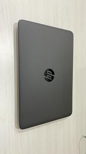 แล็ปท็อปเอชพีมือ<span class=keywords><strong>สอง</strong></span>ขนาด13นิ้วแบบพกพาสำหรับนักธุรกิจชาย820 G1 <span class=keywords><strong>I3</strong></span>-4th 4G 128GB - Product Image 2