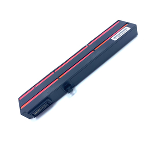 Batería de repuesto para portátil, batería de repuesto para ordenador portátil, 4730mAh/51Wh, para Msi <span class=keywords><strong>GE72</strong></span> 2QC <span class=keywords><strong>2QD</strong></span> GL62 GL62M GL72 CX62 6QD PE60 PE70, para el segundo, para el segundo y el segundo, para el segundo y el segundo - Product Image 6