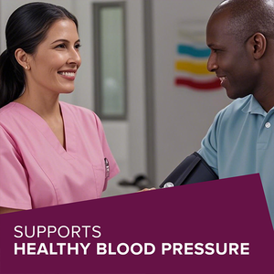 Blood Circulation Pressure Support Supplement with Beet Root CoQ10 <strong>Grape</strong> <strong>Seed</strong> <strong>Extract</strong> Beetroot <strong>Capsules</strong> - Product Image 4