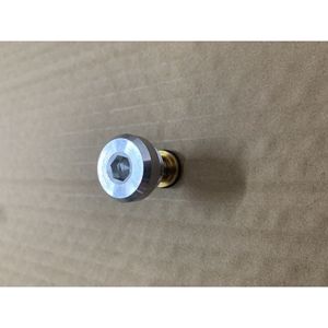 Válvula de Retención 059103175F para Passat B5, Phaeton, Audi A4, A6L, Q5, A7, A8, Bloque de Cilindros, Ventilación de Gases, Sellado de Goma - Product Image 1