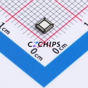 QFN-20วงจรรวม (3X3) ใหม่และดั้งเดิม AD6973D8ชิปประมวลผลสัญญาณดิจิตอล (DSP/DSC) - Product Image 2