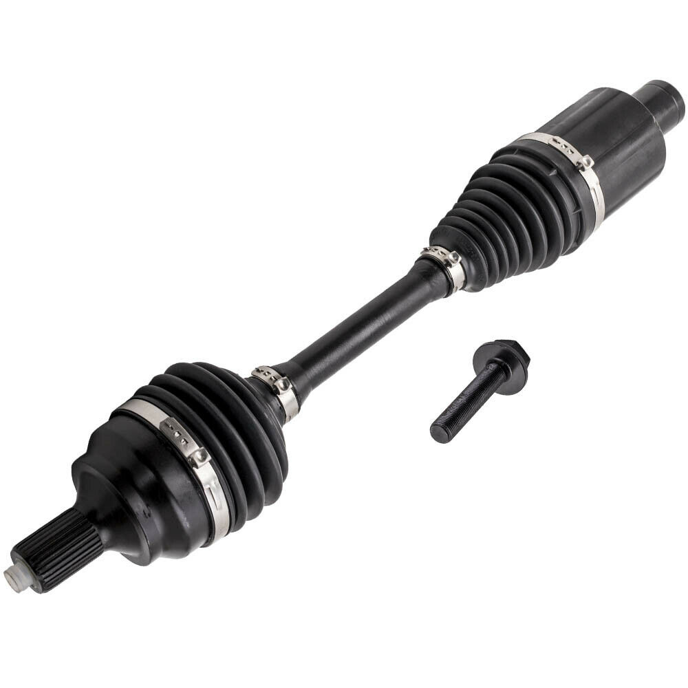 Order Online Junta Homocineticas Oem Standard Fit | Alibaba.com