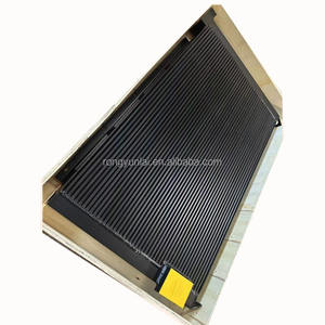 Oem חדש קריר 22255079 עבור מדחס אוויר ראנד מנער לאחר קירור קירור אין ביקורות עדיין - Product Image 2