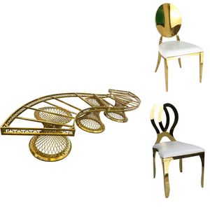 Ensemble de chaises siège moderne <span class=keywords><strong>salle</strong></span> à <span class=keywords><strong>manger</strong></span> en marbre 120cm haut rond 12mm d'épaisseur 132 "<span class=keywords><strong>14</strong></span> 12 <span class=keywords><strong>personnes</strong></span> <span class=keywords><strong>Table</strong></span> à <span class=keywords><strong>manger</strong></span> - Product Image 4