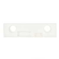 Inserts en mousse EVA découpés par CNC pour équipements industriels et boîtes à outils, mousse de protection personnalisée pour articles fragiles ou de grande valeur