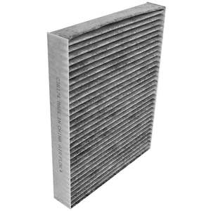 Filtre à air CV6Z19N619A, pièce de rechange automobile pour la protection du moteur de voiture - Product Image 5