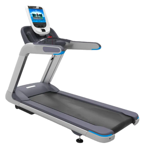 20% de Descuento en Equipos de Fitness, Fabricante de Máquinas de Gimnasio, Serie Cardio, <span class=keywords><strong>Caminadora</strong></span> de <span class=keywords><strong>Segunda</strong></span> <span class=keywords><strong>Mano</strong></span> en Venta - Product Image 1
