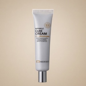 Crème anti-rides 40 ml, amélioration des rides, prévention des ridules, soin des peaux sensibles, formule 100% naturelle, crème anti-rides pour tous types de peau - Product Image 2