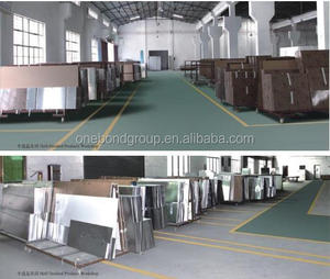 <span class=keywords><strong>CNC</strong></span> cắt nhôm bảng điều khiển/nghệ thuật bảng điều khiển/khắc tấm nhôm <span class=keywords><strong>Composite</strong></span> tấm nhôm bảng điều chỉnh trang trí - Product Image 2