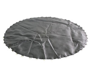 WELEAP 6FT 8FT 10FT 12FT 13FT 14FT 15FT 16FT ROUND PP TRAMPOLINE SAUT ACCESSOIRES EN TISSU <span class=keywords><strong>PIÈCES</strong></span> DE RECHANGE POUR LE REMPLACEMENT - Product Image 3
