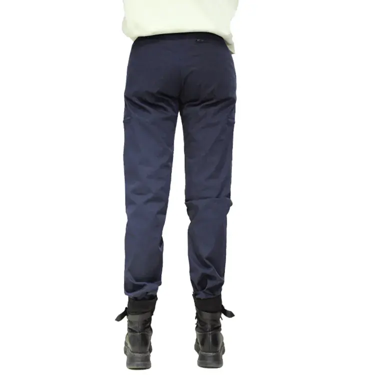 Venta caliente Custom Worker Mens Cargo Pantalones DE TRABAJO