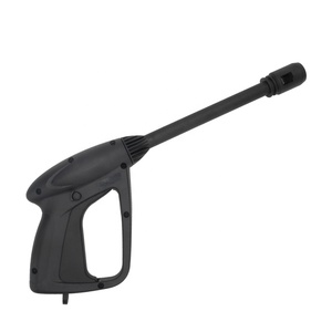 <span class=keywords><strong>Pistola</strong></span> limpiadora a presión de repuesto, limpiador de alta presión, <span class=keywords><strong>PISTOLA</strong></span> DE PULVERIZACIÓN de agua <span class=keywords><strong>para</strong></span> AR <span class=keywords><strong>Black</strong></span> & <span class=keywords><strong>Decker</strong></span> - Product Image 2