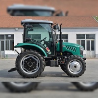 Incubadoras de huevos de 70 HP, incubadora automática de pollos, bandeja para incubar huevos, máquina industrial de alta calidad para la incubación de huevos.