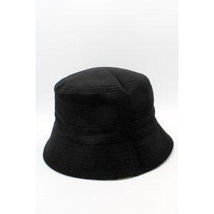 Sombrero de pescador reversible-12647 - Product Image 5