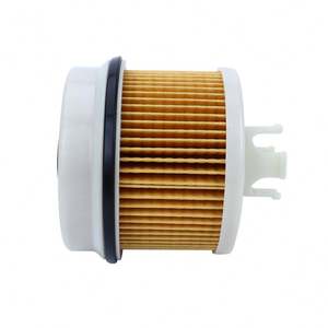 MFF-4206 masuma ตัวกรองน้ำมันเชื้อเพลิง23390-78221อะไหล่รถยนต์สำหรับแพลตฟอร์ม Toyota Dyna/แชสซี4.0 <span class=keywords><strong>D4d</strong></span> (XZU423 _ - Product Image 4