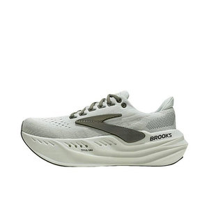 Chaussures de course Glycerin Max de haute qualité pour hommes et femmes, respirantes, en mesh, avec amorti, rebond, antidérapantes et résistantes à l'usure - Product Image 3