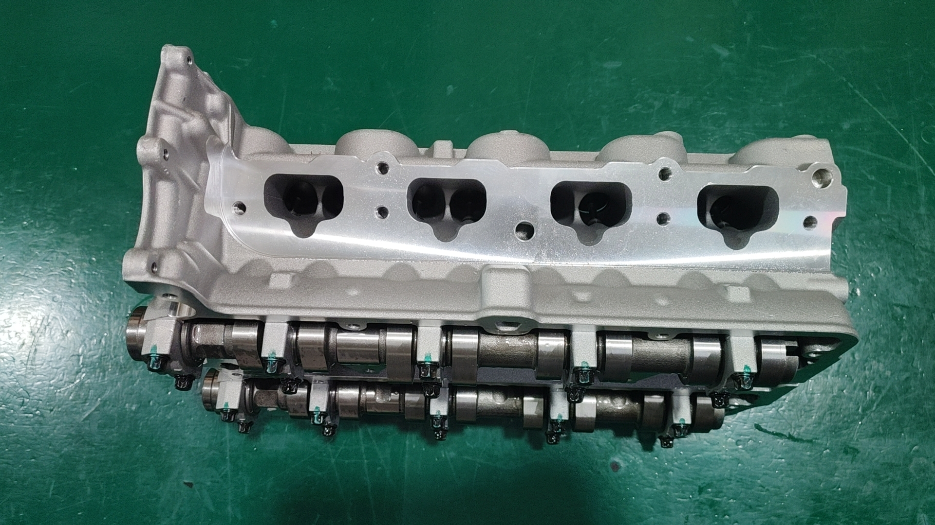 パーツ nextbase Chaser / Mark II / Cresta JZX90 / JZX100 Serial999 Toe Arms
