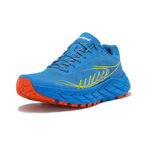 Fábrica Hanagal, OBM, ODM, Venta al por Mayor de Zapatos Deportivos Personalizados para <span class=keywords><strong>Hombre</strong></span>, <span class=keywords><strong>Zapatillas</strong></span> para Correr, <span class=keywords><strong>Zapatillas</strong></span> <span class=keywords><strong>Cloud</strong></span> - Product Image 2