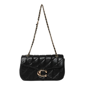 Felaruta sang trọng cổ điển của phụ nữ Tote Túi xách thiết kế vai túi với xử lý túi xách cho phụ nữ - Product Image 5