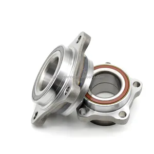 50*86*55Mm Wheel Hub Bearing 90080-37030 Tự Động Mang 90369-T0003 Bánh Xe Hub Đơn Vị