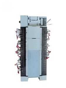 Controlador PLC, Sensor PLC, Nuevo y Original, Marca LX3V-3624MR-A - Product Image 1