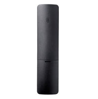 Control Remoto Original MI XMRM-004 con Función de Voz RCU040 Universal para MI TV Control Remoto XMRM004 Control Remoto para Android TV xiaomi