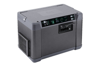 Nouveau chargeur rapide commercial pour batteries à semi-conducteurs (14S-28S) Modèle Uwant