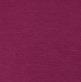 red purple 5