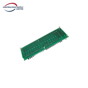 Módulo de Salida Digital MU-TDID52 Original, Nuevo, en Stock, Envío Rápido, Controlador de Automatización Industrial de Grado Industrial, Pieza de Repuesto - Product Image 6