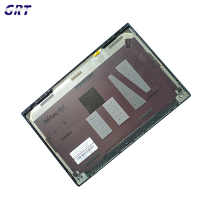 Pièces de rechange pour réparation d'ordinateur portable, couvercle supérieur LCD, coque arrière pour écran Lenovo X1 Carbon G5 - Product Image 5