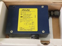 PLC STEUTE Ex AZM 415 2/2S R 94353301 Warranty Product