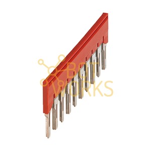 Schneider Electric NSYTRAL610 - Neuf - Product Image 1