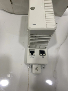 CI868K013BSE048845R1 CI868K01 3BSE048845R1 Módulo de Interfaz de Comunicación para Sistemas de Automatización DCS - Product Image 6