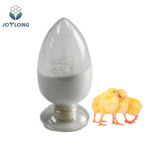 Additifs alimentaires de haute qualité à 98% bétaïne mélangés pour la subsistance des animaux pour le poisson crevettes porc poulet autres espèces - Product Image 3