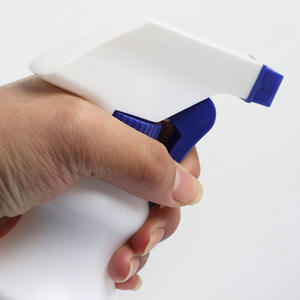 Svuotare 500Ml 1000Ml flacone Spray per nebbia continua in <span class=keywords><strong>plastica</strong></span> da <span class=keywords><strong>1</strong></span> <span class=keywords><strong>litro</strong></span> - Product Image 6