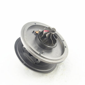 Gtb1749v Hộp mực tuabin 787556 bk3q6k682pc chra <span class=keywords><strong>Turbo</strong></span> 854800 cho Ford Quá Cảnh 2.2 TDCi 114 KW-155 HP cvr5 2012-2013 - Product Image 1