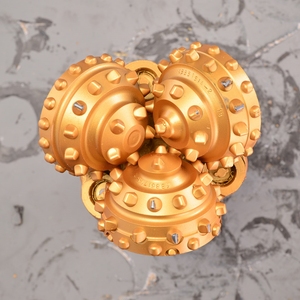 अच्छी गुणवत्ता 7 7/8 "iadc537 tci ट्राइक बिट रॉक रोलर बिट - Product Image 5