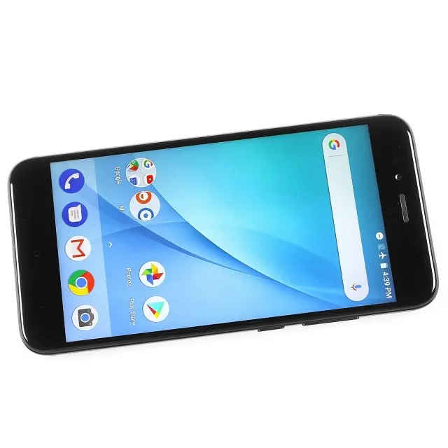 Wholesale Original Used Phones For Xiaomi Mi A1 Mi 5X Phones