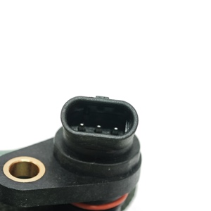 YangDong Camshaft Sensor for Tractor/Loader <b>Engine</b>-Direct Replacement With 3-Month Warranty (<b>Model</b> YD4CFA-27140) Camshaft Sensor - Product Image 4